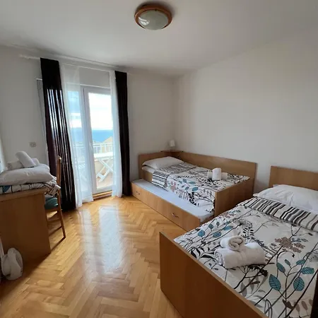 Ivanka Макарська