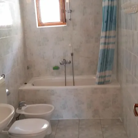 Ivanka Макарська