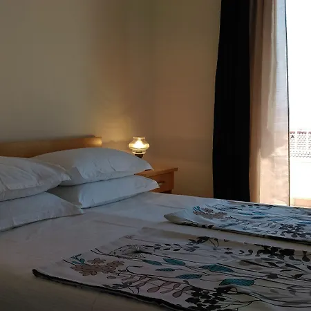 Apartment Ivanka Makarska